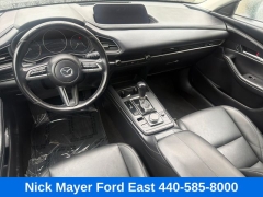 Used 2023  Mazda CX-30 2&period;5 S Select Package AWD at DriveNow Mayfield near Mayfield Heights&comma; OH