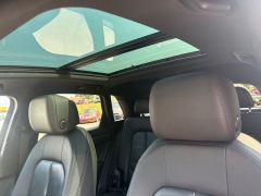 Used 2023  Audi Q3 S line Premium 45 TFSI quattro at Drive Now Westlake near Westlake&comma; OH