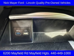 Used 2023 Genesis G80 2.5T AWD at Drive Now Westlake near Westlake, OH