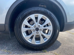 Used 2024  Ford Escape Active FWD at DriveNow Mayfield near Mayfield Heights&comma; OH