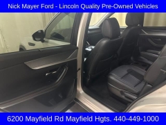 Used 2024 Mazda CX-90 3.3 Turbo Premium AWD at DriveNow Mayfield near Mayfield Heights, OH