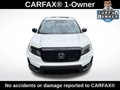 Used 2021  Honda Ridgeline Black Edition AWD at Drive Now Westlake near Westlake&comma; OH