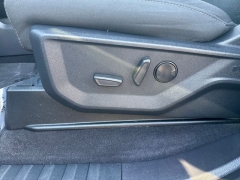 Used 2023  Ford F-150 4WD SuperCrew Box at Drive Now Westlake near Westlake&comma; OH