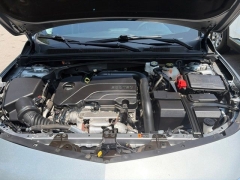Used 2024  Chevrolet Malibu 4dr Sdn 1LT at DriveNow Mayfield near Mayfield Heights&comma; OH