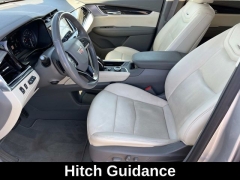 Used 2020  Cadillac XT6 4d SUV FWD Premium Luxury at DriveNow Mayfield near Mayfield Heights&comma; OH