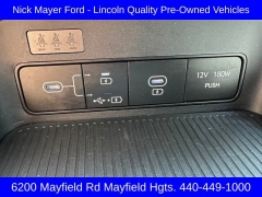 Used 2024 Hyundai Kona SEL FWD at DriveNow Mayfield near Mayfield Heights, OH