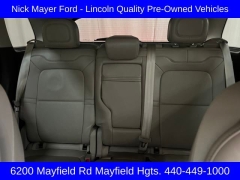 Used 2023 Lincoln Corsair Reserve AWD at DriveNow Mayfield near Mayfield Heights, OH
