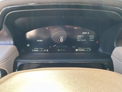 Used 2022  Lincoln Nautilus Reserve AWD at Drive Now Westlake near Westlake&comma; OH