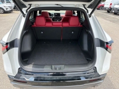 Used 2025  Acura ADX AWD w&sol;A-Spec Advance Package at DriveNow Mayfield near Mayfield Heights&comma; OH
