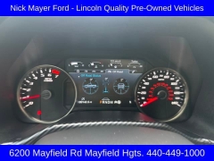 Used 2020 Ford F-150 4WD SuperCrew Raptor at Drive Now Westlake near Westlake, OH