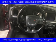 Used 2021 Dodge Charger GT AWD at DriveNow Mayfield near Mayfield Heights, OH