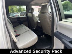 Used 2022  Ford Super Duty F-250 SRW 4WD Crew Cab Box at DriveNow Mayfield near Mayfield Heights&comma; OH