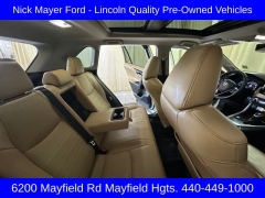 Used 2022 Toyota RAV4 Hybrid Limited AWD at DriveNow Mayfield near Mayfield Heights, OH