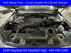 Used 2023 Acura MDX SH-AWD w/Technology Pkg at DriveNow Mayfield near Mayfield Heights, OH