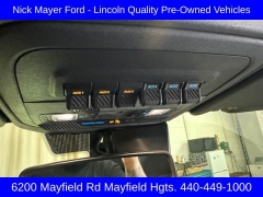 Used 2022 Ford Bronco 4 Door 4x4 at Drive Now Westlake near Westlake, OH