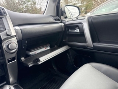 Used 2023  Toyota 4Runner SR5 Premium 4WD at Drive Now Westlake near Westlake&comma; OH