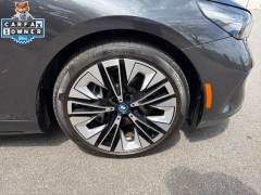 Used 2025  BMW i5 xDrive40 Sedan at DriveNow Mayfield near Mayfield Heights&comma; OH