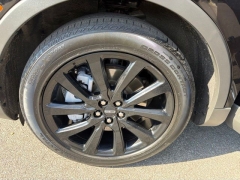 Used 2023  Lincoln Nautilus Reserve AWD at Drive Now Westlake near Westlake&comma; OH