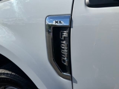 Used 2020  Ford Super Duty F-250 SRW 4WD Crew Cab Box at DriveNow Mayfield near Mayfield Heights, OH