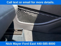 Used 2017  Ford Escape 4d SUV FWD SE at DriveNow Mayfield near Mayfield Heights&comma; OH