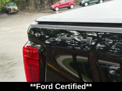 Used 2026  GMC Sierra 1500 4WD Double Cab 147" Elevation w&sol;3VL at Drive Now Westlake near Westlake&comma; OH