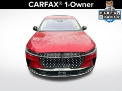Used 2025  Lincoln Nautilus Premiere AWD at Drive Now Westlake near Westlake&comma; OH