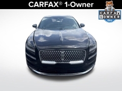 Used 2023  Lincoln Nautilus Reserve AWD at Drive Now Westlake near Westlake&comma; OH