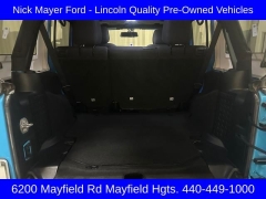 Used 2018 Jeep Wrangler JK Unlimited Sport S 4x4 at DriveNow Mayfield near Mayfield Heights, OH