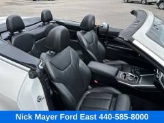 Used 2024  BMW 4 Series 430i Convertible at Drive Now Westlake near Westlake&comma; OH