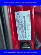 Used 2024  Ford F-150 LARIAT 4WD SuperCrew Box at Drive Now Westlake near Westlake&comma; OH