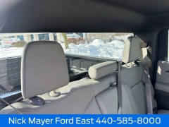 Used 2025  GMC Sierra 1500 4WD Crew Cab 147" SLT at Drive Now Westlake near Westlake&comma; OH