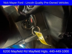 Used 2018 Jeep Wrangler JK Unlimited Sport S 4x4 at DriveNow Mayfield near Mayfield Heights, OH