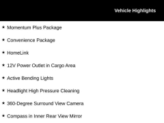 Used 2018  Volvo XC90 4d SUV AWD T6 Momentum at DriveNow Mayfield near Mayfield Heights&comma; OH