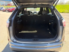 Used 2023  Ford Edge AWD at DriveNow Mayfield near Mayfield Heights&comma; OH