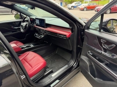 Used 2023  Lincoln Corsair Reserve AWD at Drive Now Westlake near Westlake&comma; OH