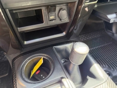 Used 2023  Toyota 4Runner TRD Off Road Premium 4WD at Drive Now Westlake near Westlake&comma; OH