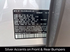 Used 2021  Volkswagen ID&period;4 Pro S RWD at Drive Now Westlake near Westlake&comma; OH