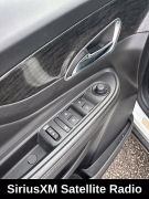 Used 2016  Buick Encore 4d SUV FWD at Drive Now Westlake near Westlake&comma; OH