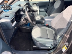 Used 2026  Ford Maverick XLT AWD SuperCrew EcoBoost at Drive Now Westlake near Westlake&comma; OH