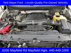Used 2014 Ford F-150 4WD Reg Cab at DriveNow Mayfield near Mayfield Heights, OH