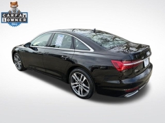Used 2023  Audi A6 Sedan Premium 45 TFSI quattro at DriveNow Mayfield near Mayfield Heights&comma; OH