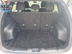 Used 2024  Jeep Compass Sport 4x4 at Drive Now Westlake near Westlake&comma; OH