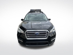 Used 2020  Subaru Ascent 4d SUV AWD Premium 7-Passenger at DriveNow Mayfield near Mayfield Heights&comma; OH