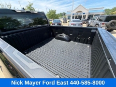 Used 2022  Toyota Tundra 2WD SR CrewMax 5&period;5ft Bed at Drive Now Westlake near Westlake&comma; OH