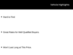 Used 2023  Audi SQ8 Premium Plus 4&period;0 TFSI quattro at Drive Now Westlake near Westlake&comma; OH