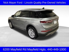 Used 2023 Lincoln Corsair Standard AWD at Drive Now Westlake near Westlake, OH