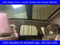Used 2022 Lincoln Corsair Standard AWD at DriveNow Mayfield near Mayfield Heights, OH
