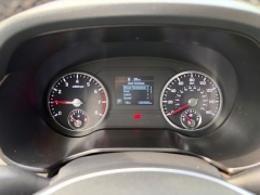 Used 2020  Kia Telluride 4d SUV AWD EX at DriveNow Mayfield near Mayfield Heights&comma; OH