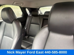 Used 2023  Mazda CX-30 2&period;5 S Select Package AWD at DriveNow Mayfield near Mayfield Heights&comma; OH