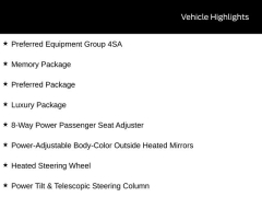 Used 2022  GMC Acadia AWD 4dr SLT at DriveNow Mayfield near Mayfield Heights&comma; OH